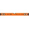 Poziomnica ręczna NEO TOOLS 71-132