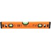 Poziomnica ręczna NEO TOOLS 71-131