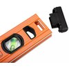 Poziomnica ręczna NEO TOOLS 71-131 Dokładność pomiaru [mm] 0.5 mm/m