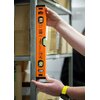Poziomnica ręczna NEO TOOLS 71-131 Rodzaj Poziomnica ręczna