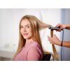 Prostownica ELDOM RW35 Ess 200 stopni Regulacja temperatury Tak