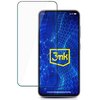 Szkło hartowane 3MK HardGlass Max Lite do Samsung Galaxy S24+