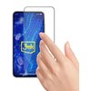 Szkło hartowane 3MK HardGlass Max Lite do Samsung Galaxy S24+ Seria telefonu Galaxy S
