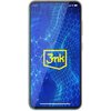 Szkło hartowane 3MK HardGlass Max Lite do Samsung Galaxy S24+ Marka telefonu Samsung