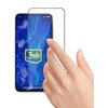 Szkło hartowane 3MK HardGlass Max Lite do Samsung Galaxy S24 Seria telefonu Galaxy S