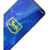 Szkło hartowane 3MK HardGlass Max Lite do Samsung Galaxy S24 Cechy dodatkowe 0.3 mm grubości