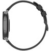 Smartwatch TRACER SMR2 Style Czarny Rozmiar wyświetlacza [cal] 1.39