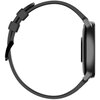 Smartwatch TRACER SMR2 Style Czarny Rodzaj Smartwatch