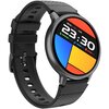 Smartwatch TRACER SMR2 Style Czarny Kompatybilna platforma Android