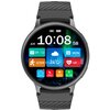 Smartwatch TRACER SMR2 Style Czarny Komunikacja Bluetooth