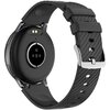 Smartwatch TRACER SMR2 Style Czarny Kompatybilna platforma iOS