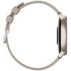 Smartwatch TRACER SMR2 Classy Beżowy Rodzaj Smartwatch