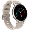 Smartwatch TRACER SMR2 Classy Beżowy