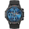 Smartwatch TRACER SMR11 Hero 1.39 Czarny Kompatybilna platforma Android