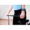 Smartwatch TRACER SMR11 Hero 1.39 Czarny Rodzaj Smartwatch