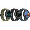 Smartwatch TRACER SMR11 Hero 1.39 Czarny Kompatybilna platforma iOS