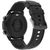 Smartwatch TRACER SMR11 Hero 1.39 Czarny Komunikacja Bluetooth