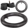 Dętka rowerowa SUN BABY CJ03.040.03 16" Schradera/Auto Typ wentyla Schradera/Auto