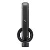 Uchwyt selfie SPIGEN S570W MagSafe Bluetooth Tripod Czarny Spust migawki Nie
