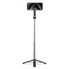 Uchwyt selfie SPIGEN S570W MagSafe Bluetooth Tripod Czarny Typ Do smartfona