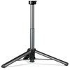 Uchwyt selfie SPIGEN S570W MagSafe Bluetooth Tripod Czarny Rodzaj Uchwyt selfie