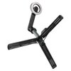 Uchwyt selfie SPIGEN S570W MagSafe Bluetooth Tripod Czarny Gwarancja 6 miesięcy