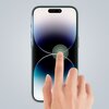Szkło hartowane TECH-PROTECT Supreme Set do Samsung Galaxy A15 4G/5G Model telefonu Galaxy A15 5G