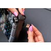 Klawiatura MAD DOG GK960K Gateron Pro Red Czarny Touchpad Nie