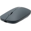 Mysz XQUANTUM WM400G Szary