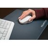 Zestaw XQUANTUM WKM200W Klawisze internetowe Nie