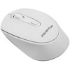 Zestaw XQUANTUM WKM200W Maksymalna rozdzielczość 1600 dpi