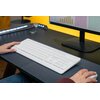 Zestaw XQUANTUM WKM200W Interfejs USB-C