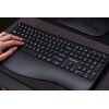 Klawiatura XQUANTUM WK300K Interfejs Bluetooth