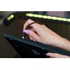 Klawiatura XQUANTUM WK300K Touchpad Nie