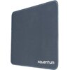 Podkładka XQUANTUM MP200G Szary Grubość [mm] 2