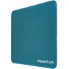 Podkładka XQUANTUM MP200M Miętowy Grubość [mm] 2