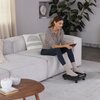 Masażer do stóp MEDISANA LM 100 Rodzaj zasilania Sieciowe
