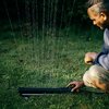Zraszacz FISKARS 1070832 Promień zasięgu [m] 15 - 20