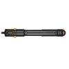 Zraszacz FISKARS Comfort M 1070834