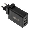 Ładowarka MAD DOG GCD600K Dock Charger TV 4K do Nintendo Switch, tabletu, telefonu