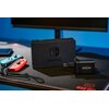 Ładowarka MAD DOG GCD600K Dock Charger TV 4K do Nintendo Switch, tabletu, telefonu Gwarancja 24 miesiące