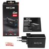 Ładowarka MAD DOG GCD600K Dock Charger TV 4K do Nintendo Switch, tabletu, telefonu Kompatybilność Smartfony