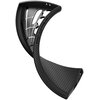 Etui SPIGEN Liquid Air do Samsung Galaxy S24 Ultra Czarny mat Etui z powerbankiem Nie
