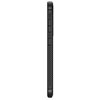 Etui SPIGEN Rugged Armor do Samsung Galaxy S24 Plus Czarny matowy Materiał TPU