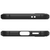 Etui SPIGEN Rugged Armor do Samsung Galaxy S24 Plus Czarny matowy Marka telefonu Samsung
