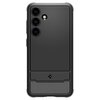 Etui SPIGEN Rugged Armor do Samsung Galaxy S24 Plus Czarny matowy Kompatybilność Samsung Galaxy S24+