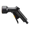 Pistolet zraszający FISKARS Solid 1070837 Zastosowanie Do podlewania