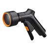 Pistolet zraszający FISKARS Solid 1070837