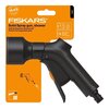 Pistolet zraszający FISKARS Solid 1070837 Gwarancja 24 miesiące