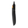 Łopatka ogrodowa FISKARS Urban Plant Care 1071302 szerokość 9.7 cm Gwarancja 24 miesiące